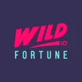 Wildfortune.io
