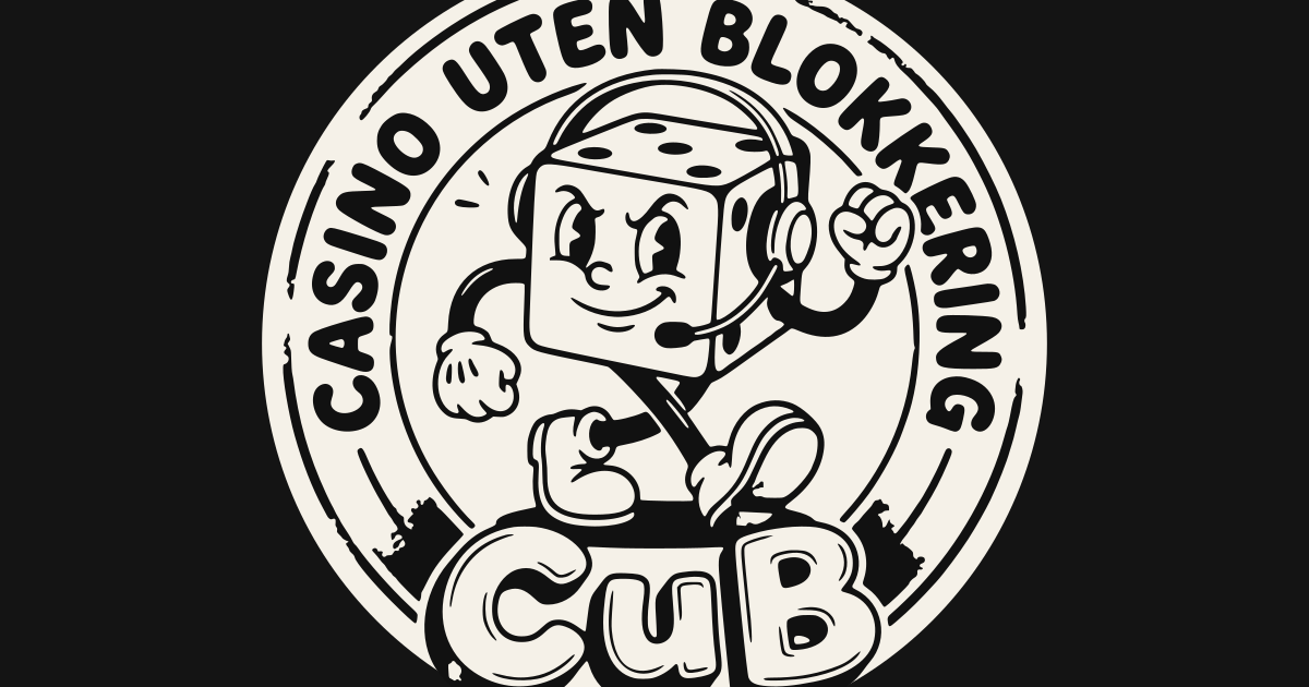 Casinoutenblokkering.com: Delingskort