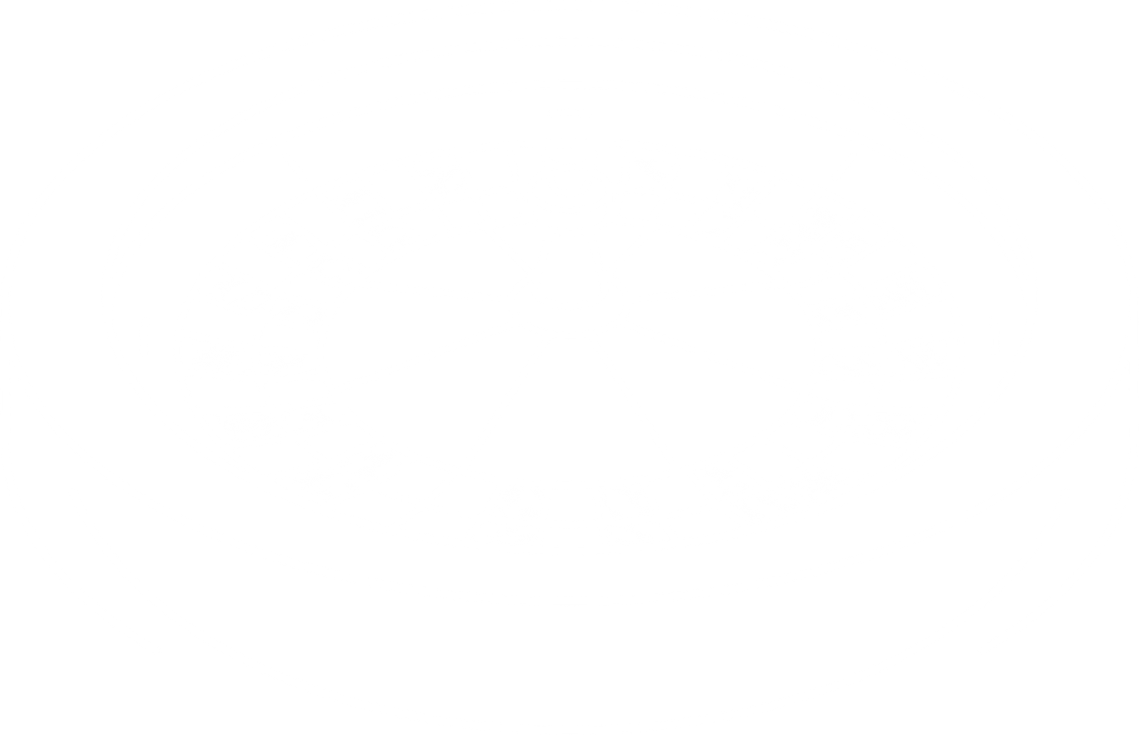 et rulettbord