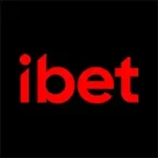 Logoen til iBet Casino