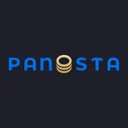 Logoen til Panosta Casino