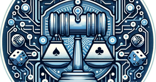 Casinoutenblokkering.com logo